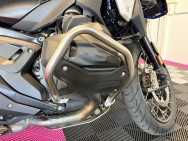BMW d'occasion R 1300 GS R 1300 de 2024 Genevois (74)﻿