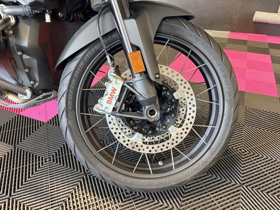 BMW d'occasion R 1300 GS R 1300 de 2024 Genevois (74)﻿