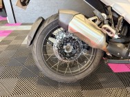 BMW d'occasion R 1300 GS R 1300 de 2024 Genevois (74)﻿