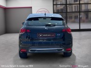 DS d'occasion DS4 / DS4 CROSSBACK CROSSBACK 1.6 BLUE HDI 120 BE CHIC