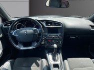 DS d'occasion DS4 / DS4 CROSSBACK CROSSBACK 1.6 BLUE HDI 120 BE CHIC