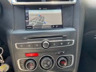 DS d'occasion DS4 / DS4 CROSSBACK CROSSBACK 1.6 BLUE HDI 120 BE CHIC