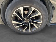 DS d'occasion DS4 / DS4 CROSSBACK CROSSBACK 1.6 BLUE HDI 120 BE CHIC