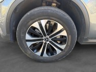 MERCEDES d'occasion GLC 300E EQ POWER 4MATIC AMG LINE BA de 2021