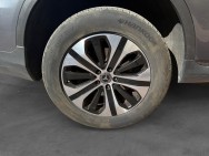 MERCEDES d'occasion GLC 300E EQ POWER 4MATIC AMG LINE BA de 2021