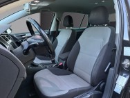 VOLKSWAGEN d'occasion GOLF VOLKSWAGEN E-GOLF 116Ch ELECTRIQUE de 2016