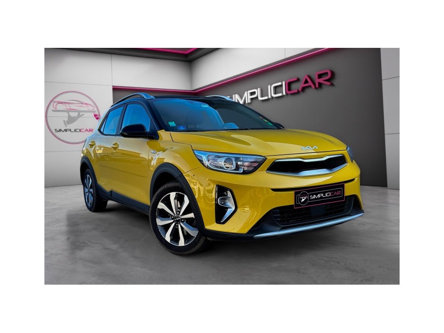 HASH:20508377ca8cb1f6f925a5203a92e2b0