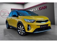 HASH:20508377ca8cb1f6f925a5203a92e2b0