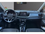 KIA d'occasion STONIC 1.0 T-GDI 120 MHEV GT LINE DCT de 2022 Colmar