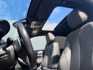 BMW d'occasion M135 3 I 326 AUTO de 2016 Lyon Nord (69)﻿