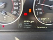 BMW d'occasion M135 3 I 326 AUTO de 2016 Lyon Nord (69)﻿