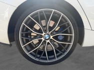BMW d'occasion M135 3 I 326 AUTO de 2016 Lyon Nord (69)﻿