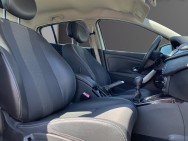 RENAULT d'occasion MEGANE III 1.5 DCI 110 FAP AUTHENTIQUE de 2011