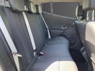 RENAULT d'occasion MEGANE III 1.5 DCI 110 FAP AUTHENTIQUE de 2011