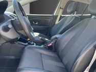 RENAULT d'occasion MEGANE III 1.5 DCI 110 FAP AUTHENTIQUE de 2011
