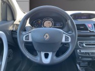 RENAULT d'occasion MEGANE III 1.5 DCI 110 FAP AUTHENTIQUE de 2011