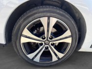RENAULT d'occasion MEGANE III 1.5 DCI 110 FAP AUTHENTIQUE de 2011