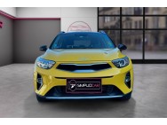 KIA d'occasion STONIC 1.0 T-GDI 120 MHEV GT LINE DCT de 2022 Colmar