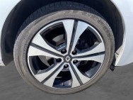 RENAULT d'occasion MEGANE III 1.5 DCI 110 FAP AUTHENTIQUE de 2011