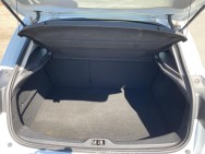 RENAULT d'occasion MEGANE III 1.5 DCI 110 FAP AUTHENTIQUE de 2011