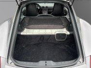 PORSCHE d'occasion CAYMAN 3.4 S TIPTRONIC S AUTO de 2007 Angers (49)﻿