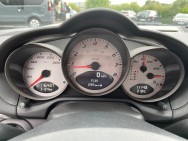 PORSCHE d'occasion CAYMAN 3.4 S TIPTRONIC S AUTO de 2007 Angers (49)﻿