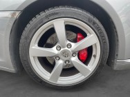 PORSCHE d'occasion CAYMAN 3.4 S TIPTRONIC S AUTO de 2007 Angers (49)﻿