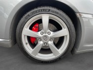 PORSCHE d'occasion CAYMAN 3.4 S TIPTRONIC S AUTO de 2007 Angers (49)﻿