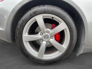 PORSCHE d'occasion CAYMAN 3.4 S TIPTRONIC S AUTO de 2007 Angers (49)﻿