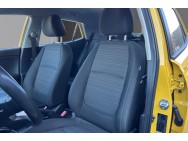 KIA d'occasion STONIC 1.0 T-GDI 120 MHEV GT LINE DCT de 2022 Colmar