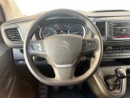 CITROEN d'occasion JUMPY M 1.5 BLUE HDI 120 CONTROL de 2023 Méry Sur