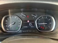 CITROEN d'occasion JUMPY M 1.5 BLUE HDI 120 CONTROL de 2023 Méry Sur