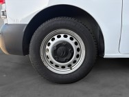CITROEN d'occasion JUMPY M 1.5 BLUE HDI 120 CONTROL de 2023 Méry Sur