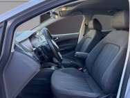 SEAT d'occasion IBIZA 1.6 TDI90 FAP Style Copa de 2012 Toulon Est