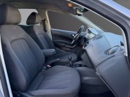 SEAT d'occasion IBIZA 1.6 TDI90 FAP Style Copa de 2012 Toulon Est