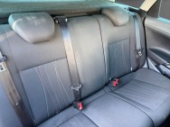 SEAT d'occasion IBIZA 1.6 TDI90 FAP Style Copa de 2012 Toulon Est