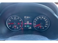 KIA d'occasion STONIC 1.0 T-GDI 120 MHEV GT LINE DCT de 2022 Colmar