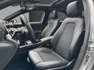 MERCEDES d'occasion CLASSE A BERLINE 200 D PROGRESSIVE LINE AUTO de