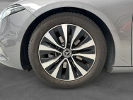 MERCEDES d'occasion CLASSE A BERLINE 200 D PROGRESSIVE LINE AUTO de