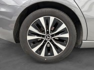 MERCEDES d'occasion CLASSE A BERLINE 200 D PROGRESSIVE LINE AUTO de