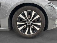 MERCEDES d'occasion CLASSE A BERLINE 200 D PROGRESSIVE LINE AUTO de