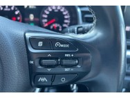 KIA d'occasion STONIC 1.0 T-GDI 120 MHEV GT LINE DCT de 2022 Colmar