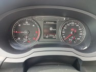 AUDI d'occasion Q3 2 TDI ULTRA 150 S LINE de 2016 Rennes (35)﻿