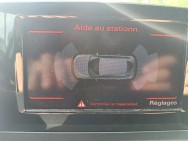 AUDI d'occasion Q3 2 TDI ULTRA 150 S LINE de 2016 Rennes (35)﻿
