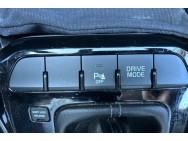 KIA d'occasion STONIC 1.0 T-GDI 120 MHEV GT LINE DCT de 2022 Colmar