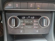 AUDI d'occasion Q3 2 TDI ULTRA 150 S LINE de 2016 Rennes (35)﻿