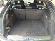 AUDI d'occasion Q3 2 TDI ULTRA 150 S LINE de 2016 Rennes (35)﻿