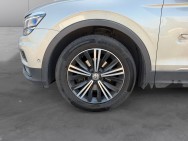VOLKSWAGEN d'occasion TIGUAN 2.0 TDI 150ch Carat Exclusive DSG7 de