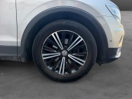 VOLKSWAGEN d'occasion TIGUAN 2.0 TDI 150ch Carat Exclusive DSG7 de