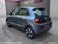 RENAULT d'occasion TWINGO 0.9 TCE 90 LIMITED EDC de 2018 Le Raincy